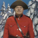Illustration for article titled Canada Beats United States In Football, Local Weekend Guy Defensively Sneers At Canada